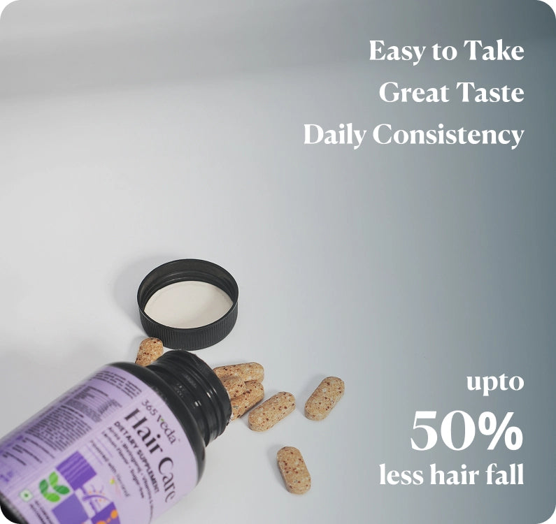<strong>80% Skip Their Supplements. Chewables Fix That.</strong>