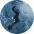 Melatonin