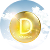 Vitamin D2