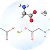 Magnesium Bisglyciante
