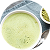 L-theanine