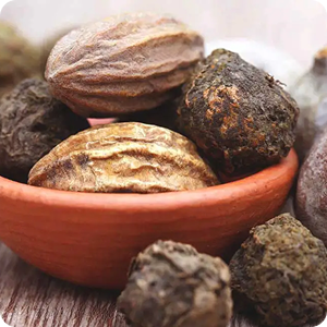 <strong>Triphala Extract</strong>