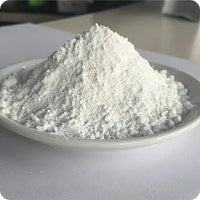 <strong>Zinc Sulfate Monohydrate</strong>