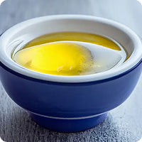 <strong>MCT Oil</strong>