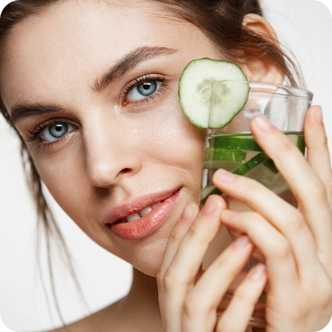 Clean, Conscious, and Plant-Based