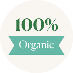 Sustainably sourced and trusted by 50K+ people