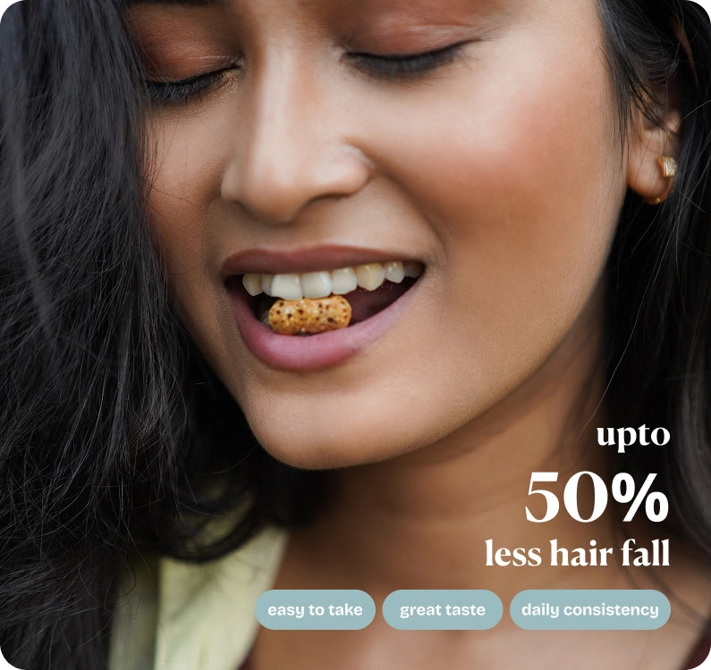 <strong>80% Skip Their Supplements. Chewables Fix That.</strong>