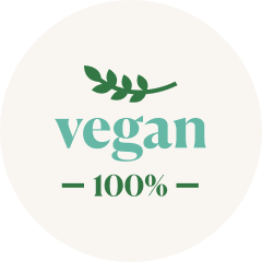 GMP certified, plant-powered, and clinically validated