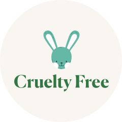 Ethically crafted for mindful daily wellness for everyone