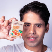 Ashwagandha - Stress Relief & Sleep Support