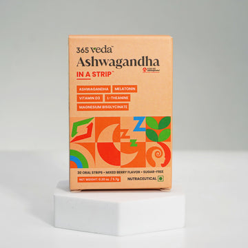 files/Ashwagandha_Front.webp