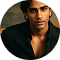 Yogesh Kolhatkar