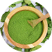 Spinach Extract