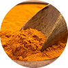Curcuwin Ultra+ (100mg)