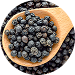 Piperine (2.5mg)