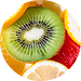 Vitamin C/Ascorbic Acid (30mg)