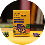 Curcumin In A Strip™