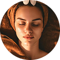 Evidence-Backed Ayurceuticals