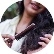 Daily CareNot Quick Fixes