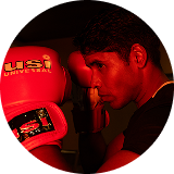 Low Focus & Bad Memory