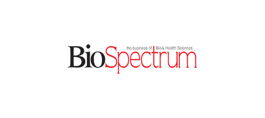 BioSpectrum