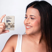 Licorice - Throat Relief & Respiratory Support