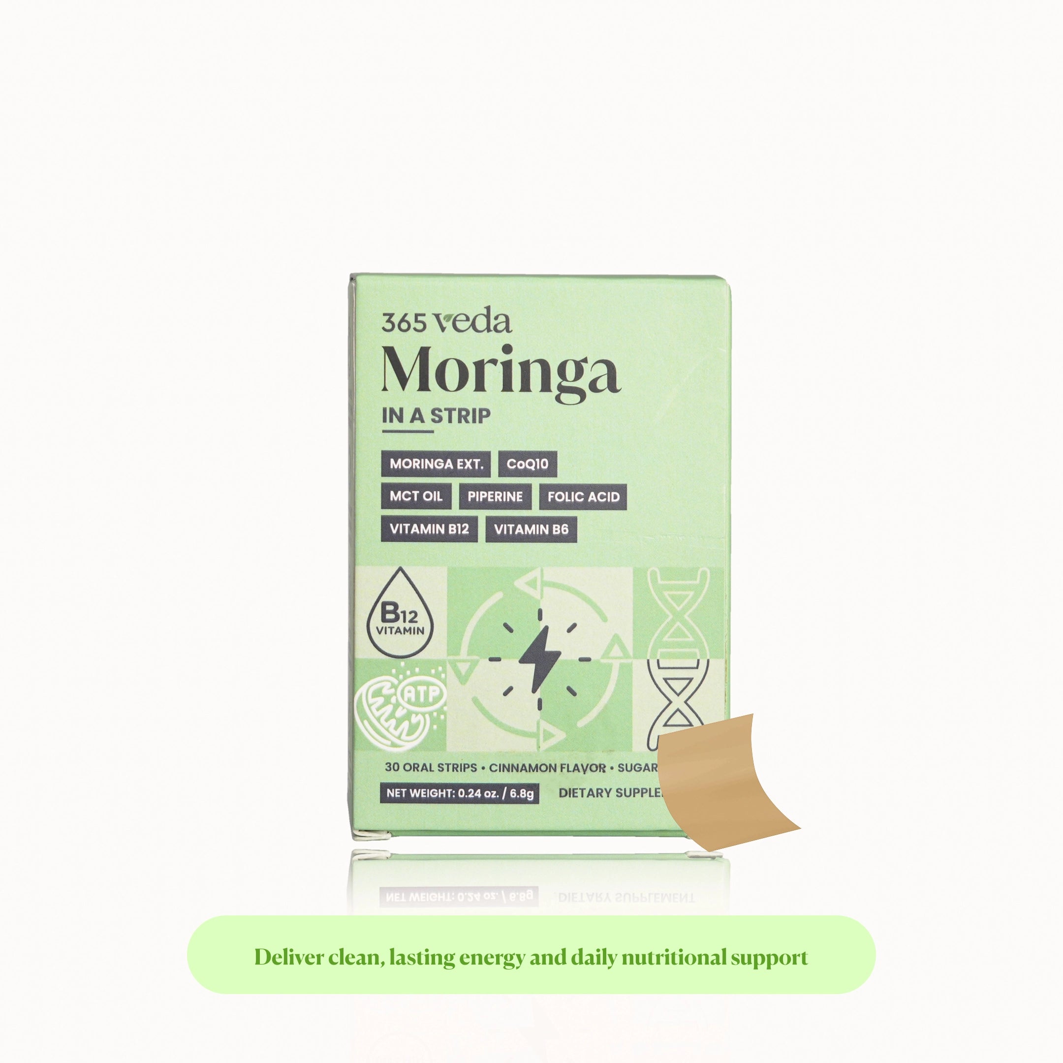 Moringa