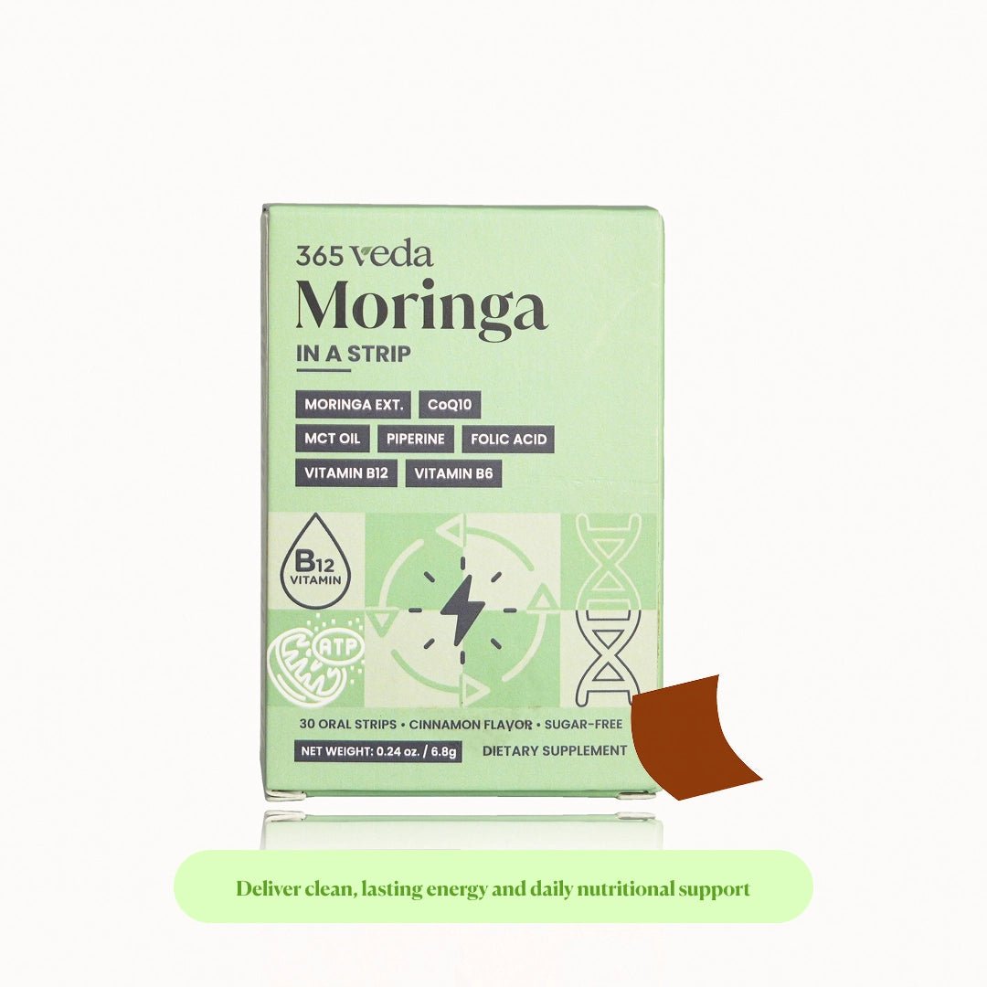 Moringa