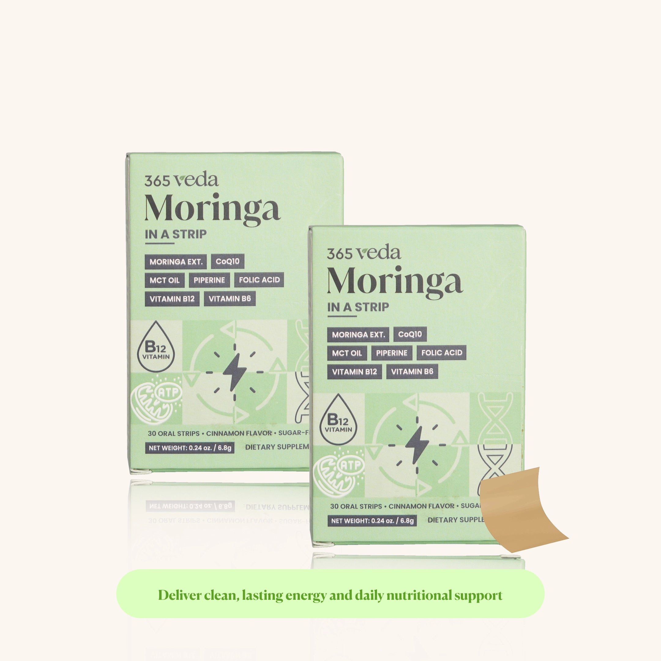 Moringa