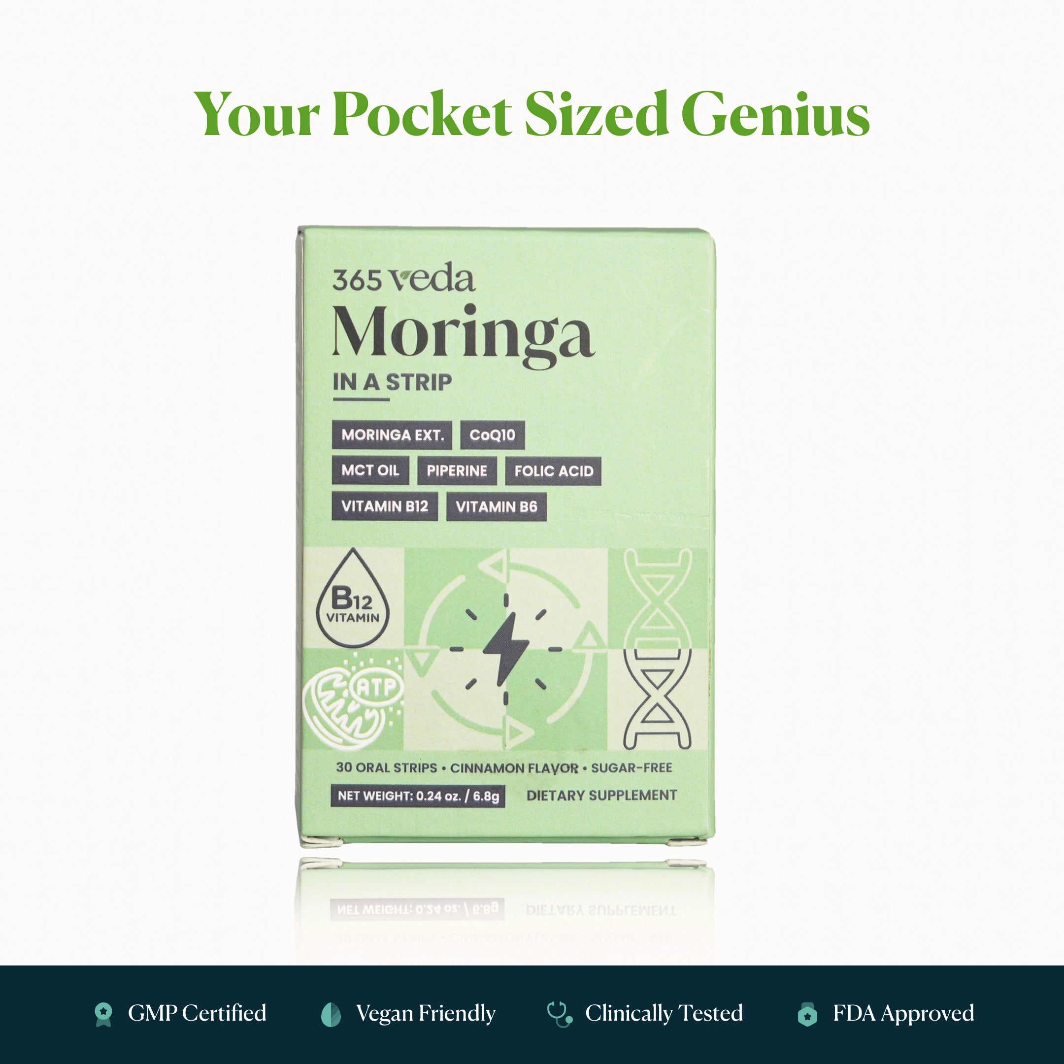Moringa