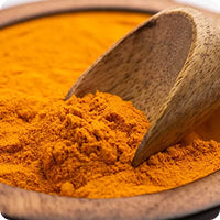 Curcuwin Ultra+ (100mg)