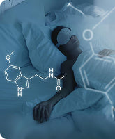 Melatonin