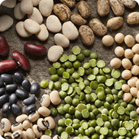 L-Selenomethionine (40mcg)