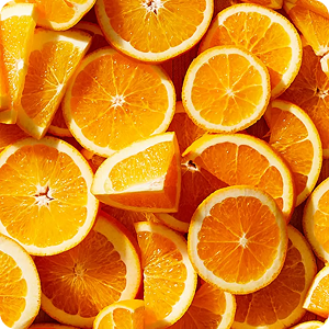 <strong>Vitamin C</strong>