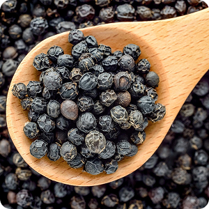 <strong>Piperine</strong>