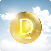 Vitamin D2