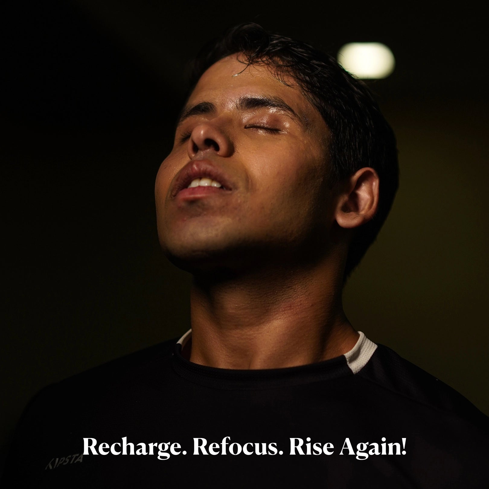 Shilajit - Energy, Stamina & Endurance for Men