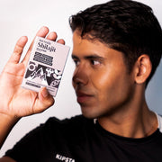 Shilajit - Energy, Stamina & Endurance for Men