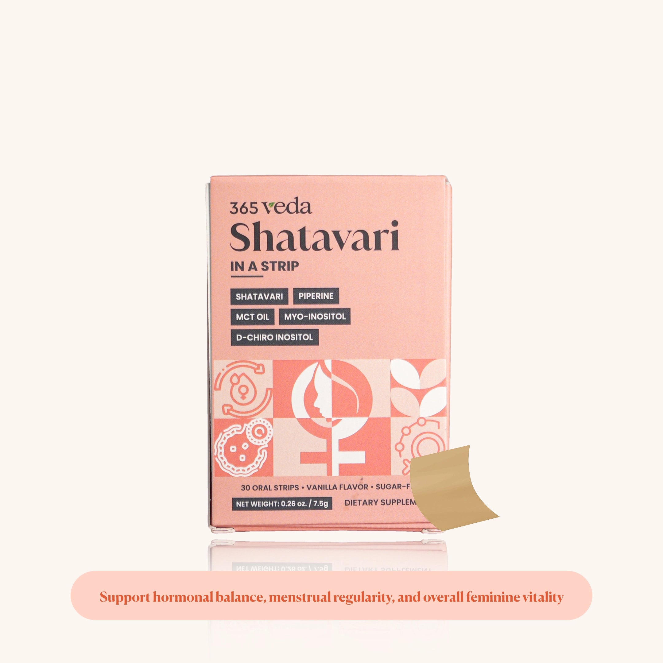 Shatavari