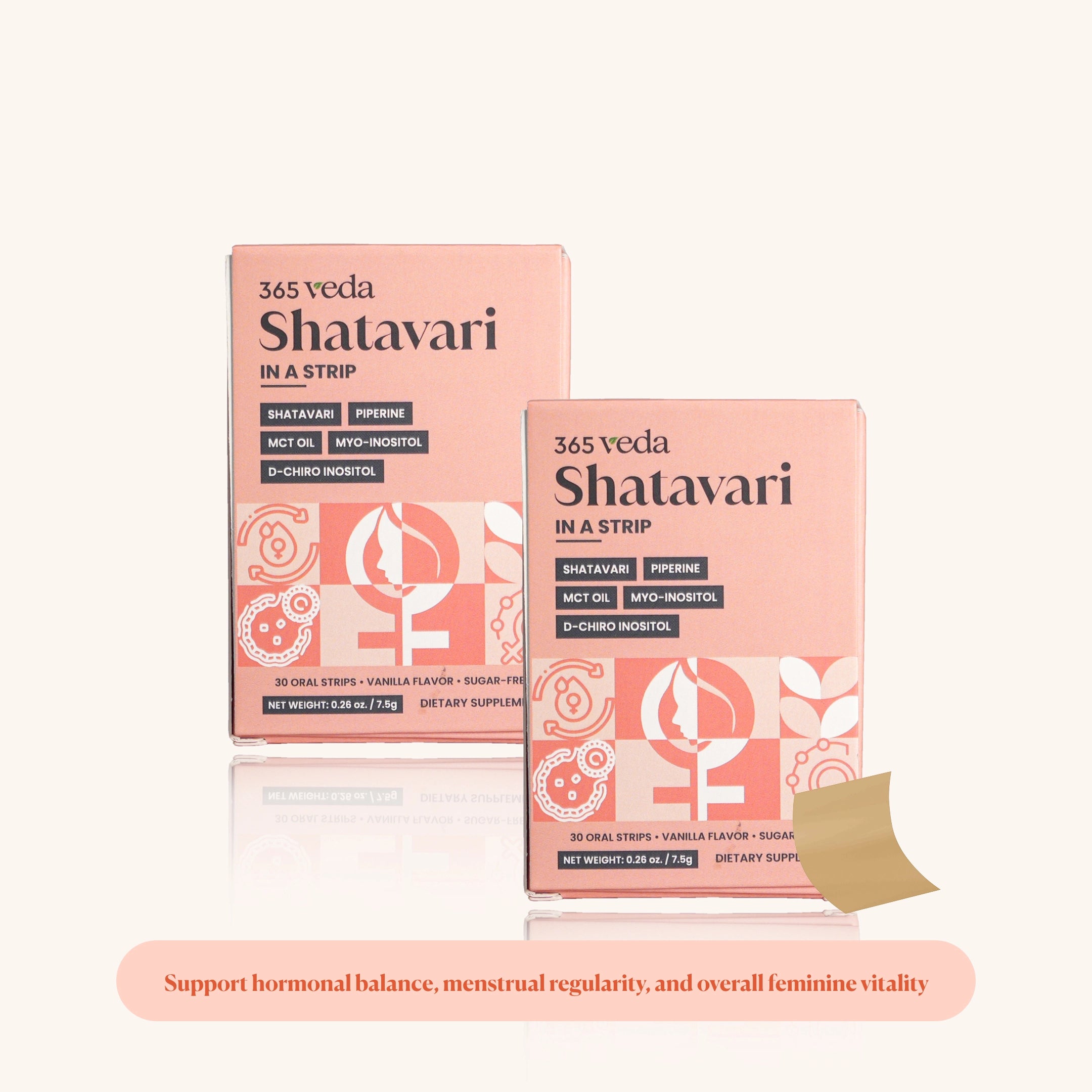 Shatavari