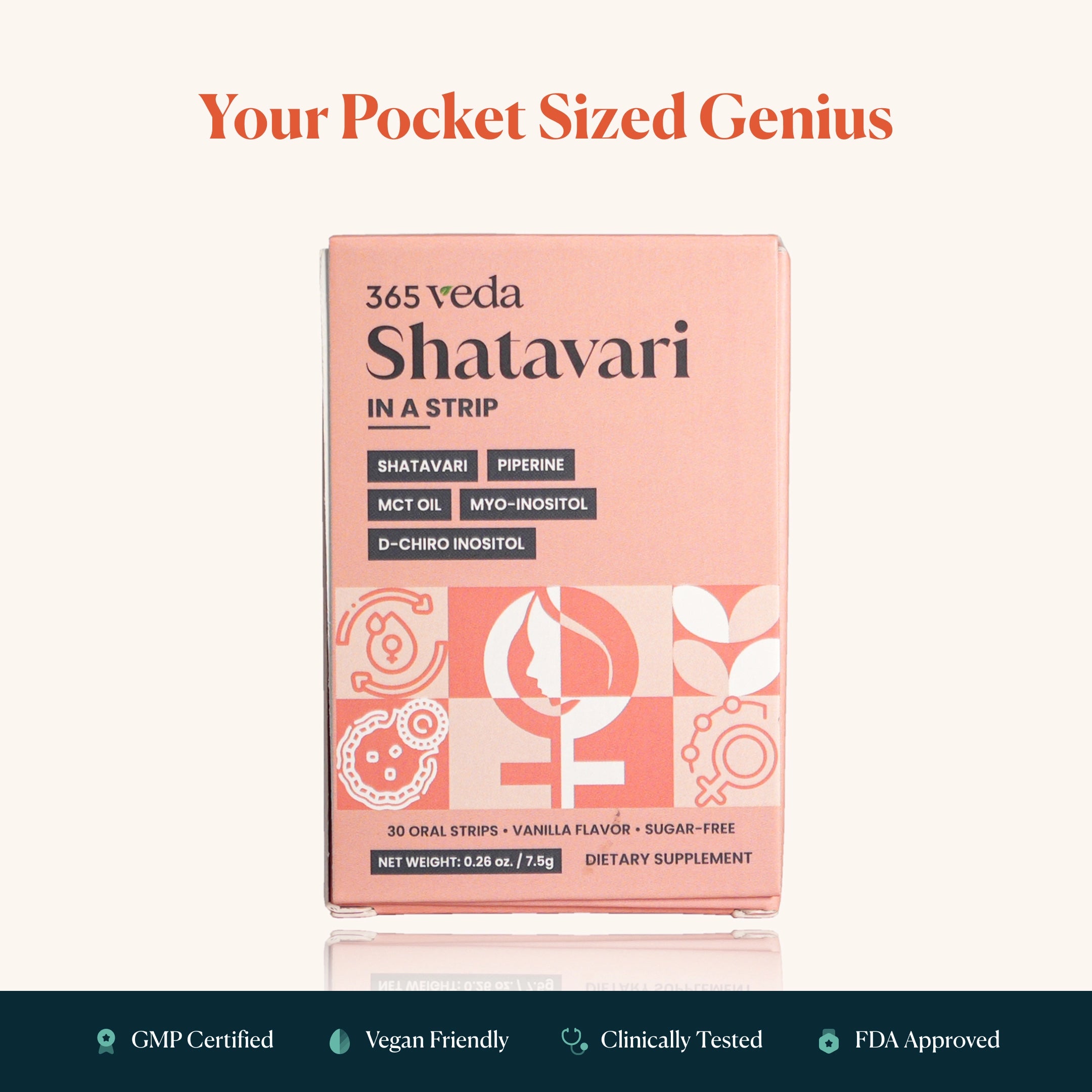 Shatavari