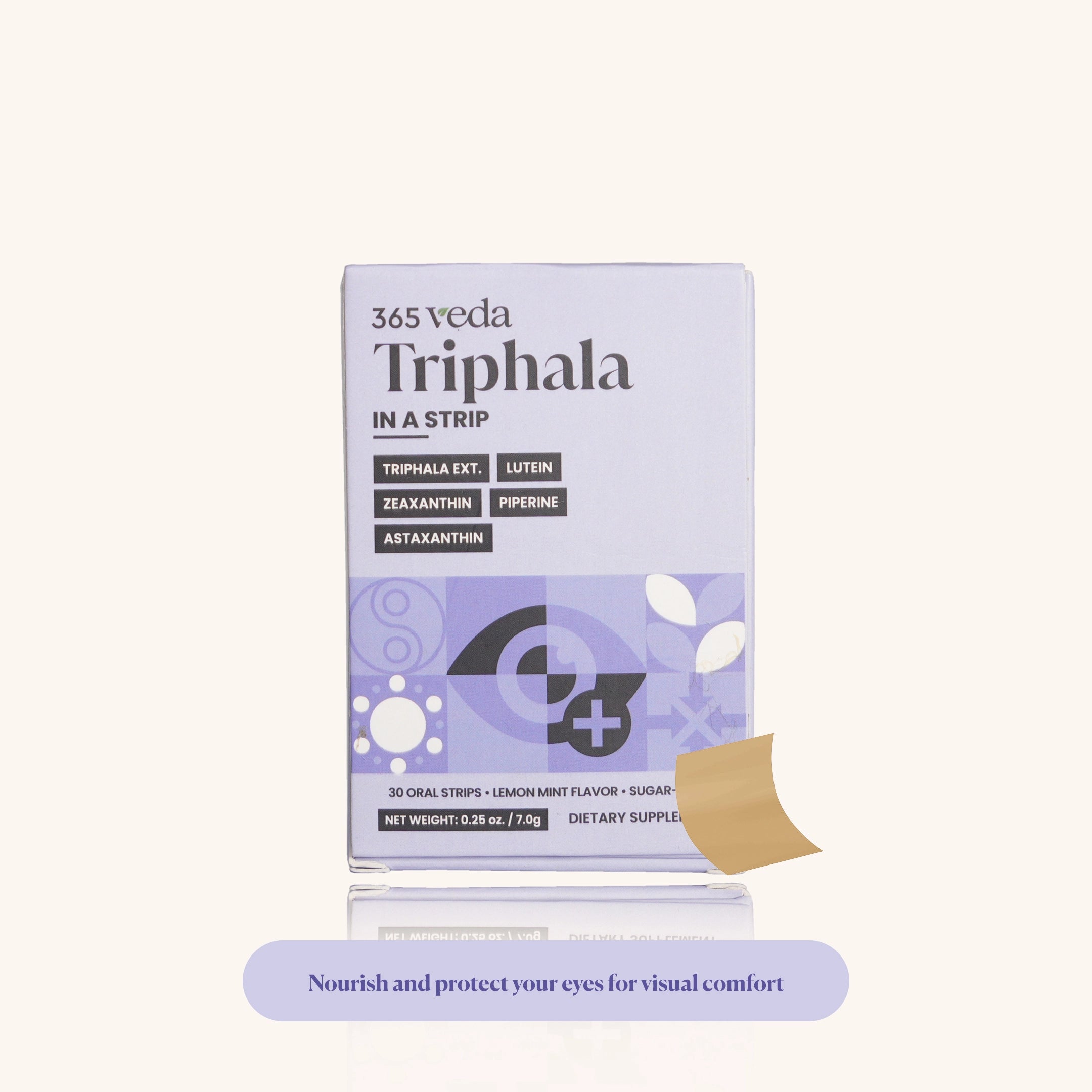 Triphala