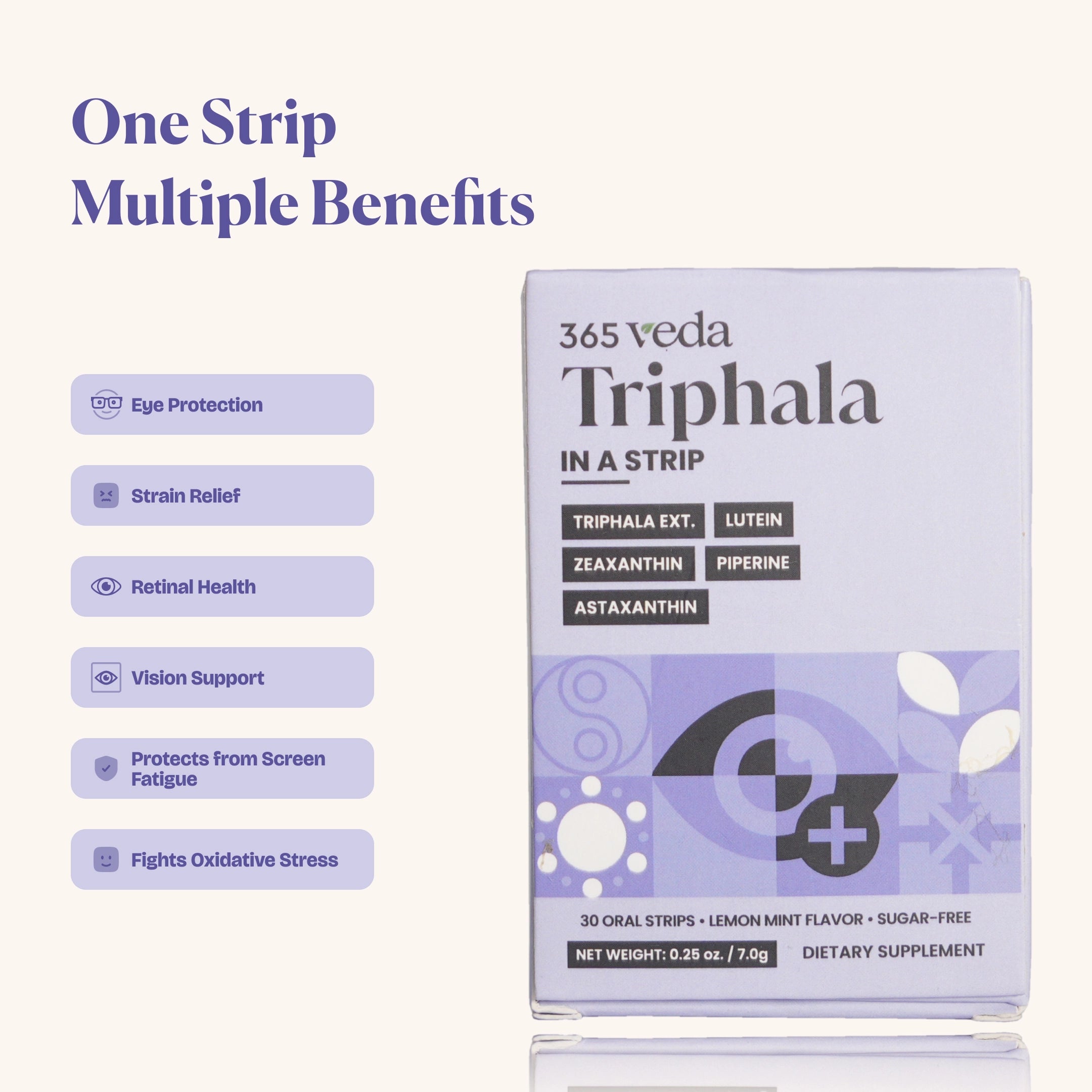 Triphala