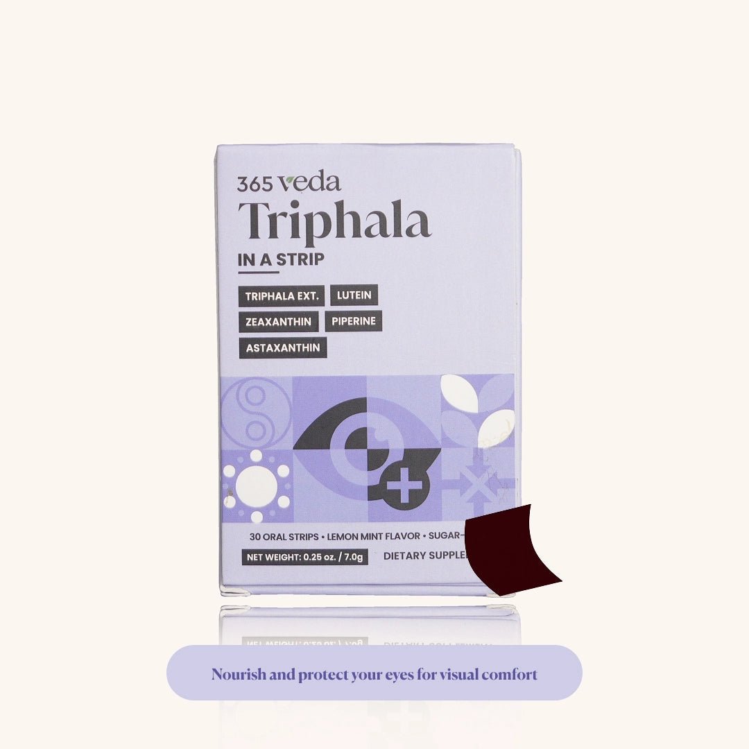 Triphala