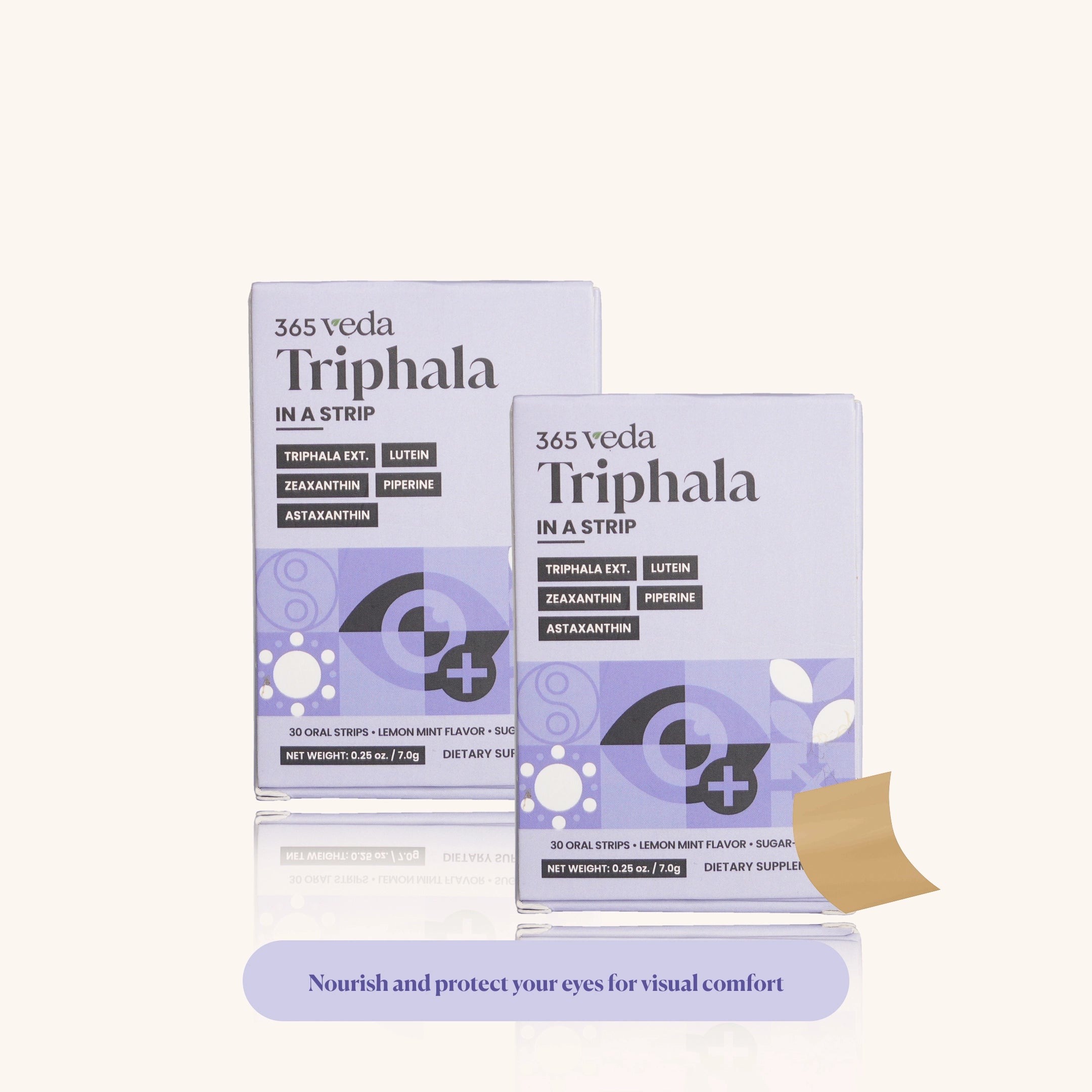 Triphala