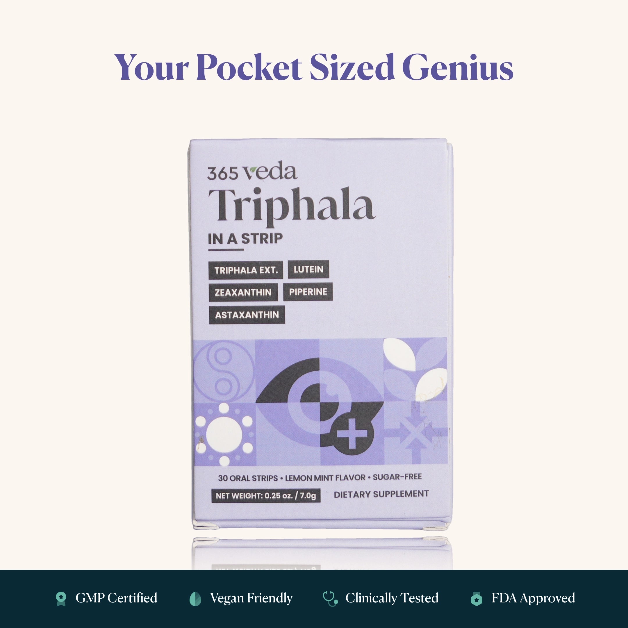 Triphala