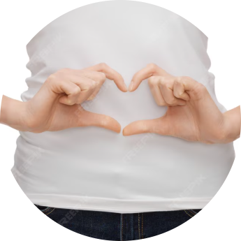 Cycle & Hormonal Imbalance