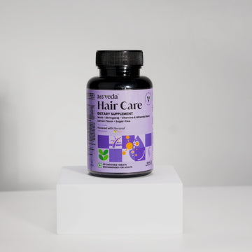 files/hair_care_bottle_front.webp