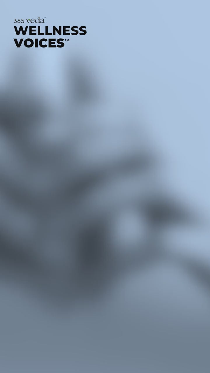 fallback text for a video