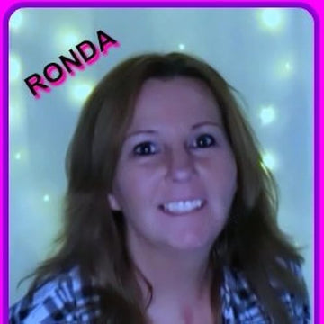 Ronda